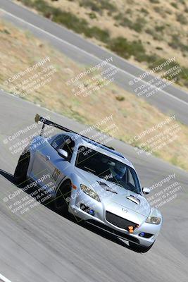 media/Oct-07-2023-Extreme Speed (Sat) [[96db232155]]/3-Purple/session 2 turn 8/